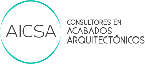AICSA | Consultores en acabados arquitectónicos