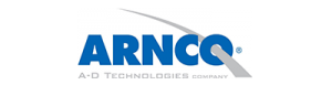 logo-arnco