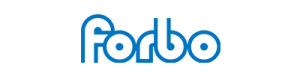 logo-forbo