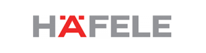 logo-hafele